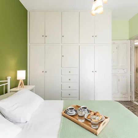 Tatil Evi 360 Horizon *
